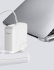 Комплекты/Apple 45W MagSafe Original 